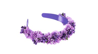 el yapımı kafa bandı