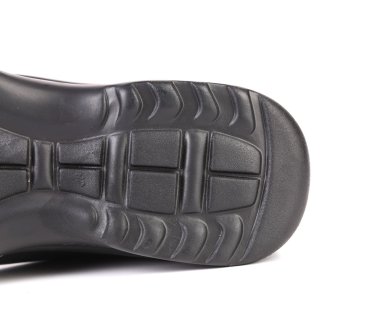 Önyükleme tek tarafı.