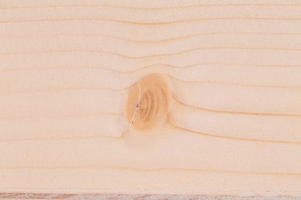 Wooden texture. — Stock Photo, Image