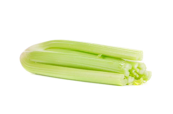 Fresh celery. — Stock Photo, Image