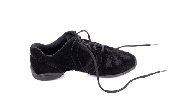 Dance shoe. — Stock Photo, Image