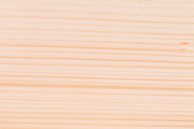 Ahşap desenli arkaplan dokusu.