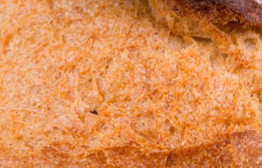 soyut ekmek arka plan