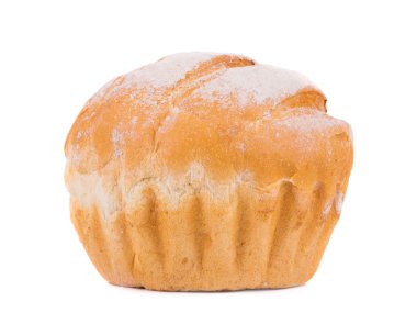 iştah açıcı ekmek 