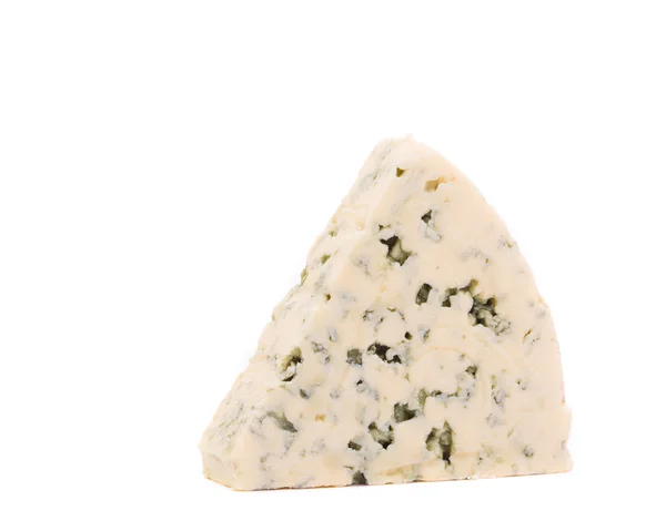 Dor blue cheese. — Stock Photo, Image