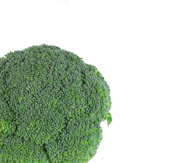 Broccoli vegetable. — Stock Photo, Image