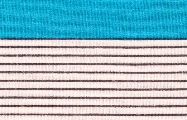 Abstract background striped cloth. — Stock Photo, Image