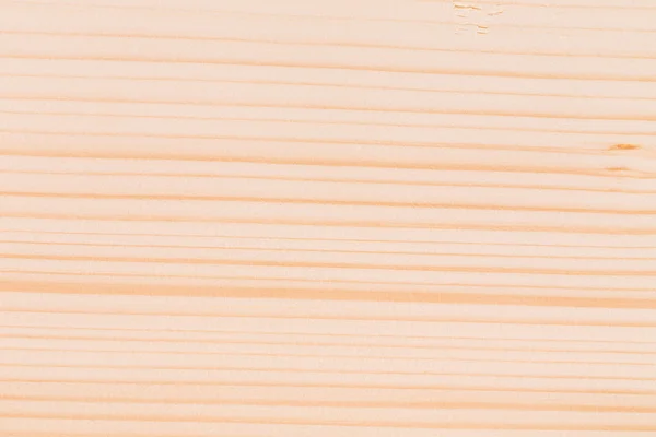 Textura del fondo del patrón de madera. — Foto de Stock