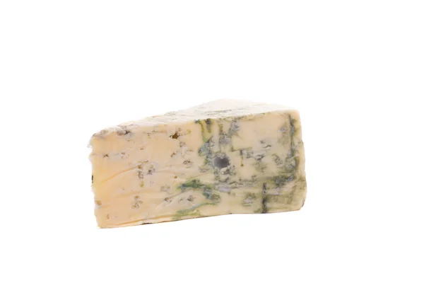 Dor blue cheese — Stock Photo, Image