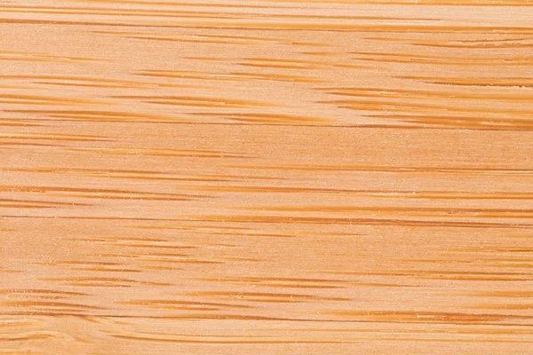 Textura del fondo del patrón de madera —  Fotos de Stock