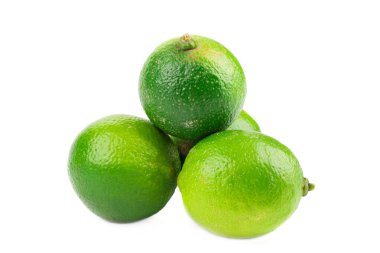 taze limes 