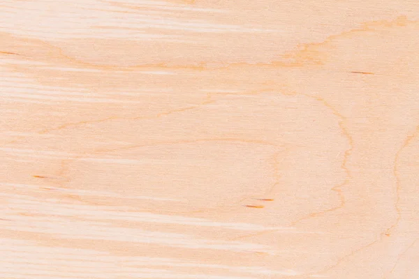 Wood pattern background — Stock Photo, Image