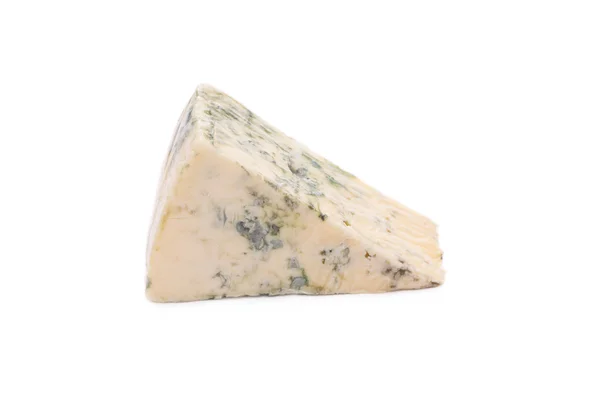 Blue cheese. — Stock Photo, Image