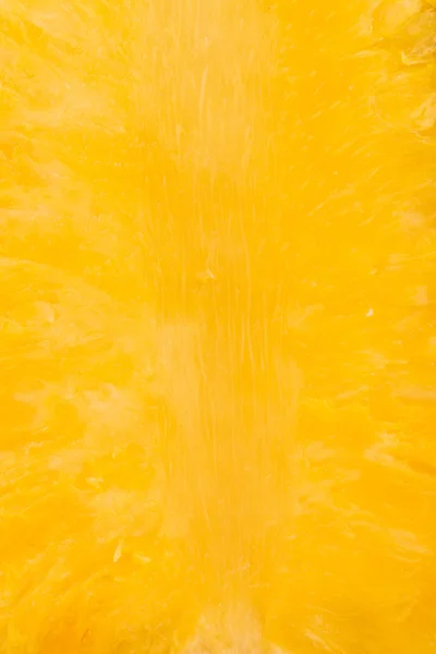 พื้นหลังสับปะรด — ภาพถ่ายสต็อก