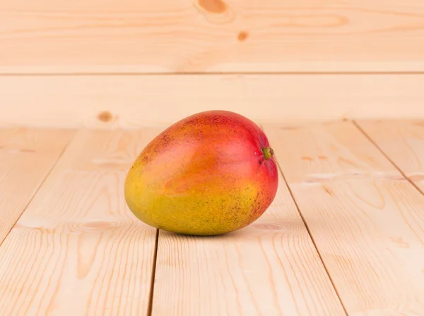 Reife Mango — Stockfoto