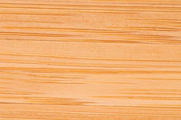 Textura de fundo padrão de madeira — Fotografia de Stock