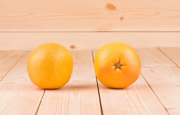 Toranjas — Fotografia de Stock