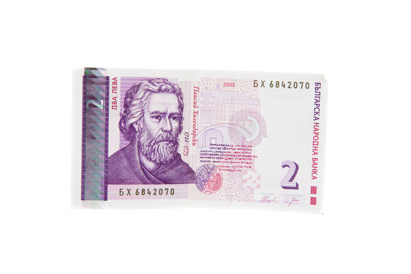 Крупный план
