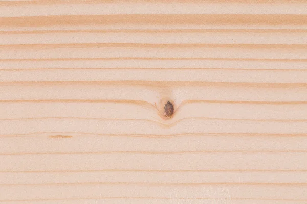 Texture of wood pattern background — Stock Photo, Image