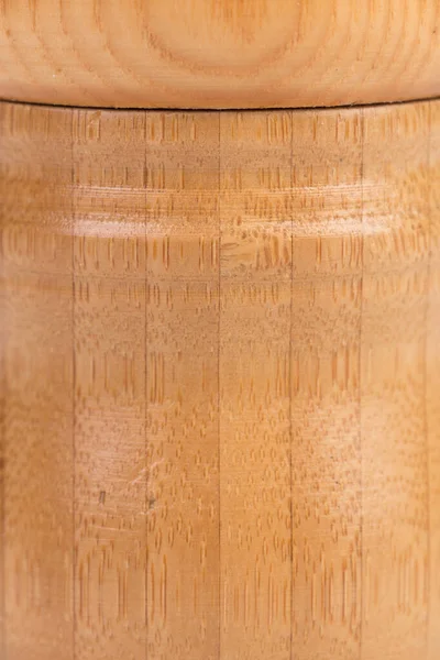 Lekka Tekstura Drewna Tło Zajmuje Całą Powierzchnię Obrazu Zbliżenie — Zdjęcie stockowe