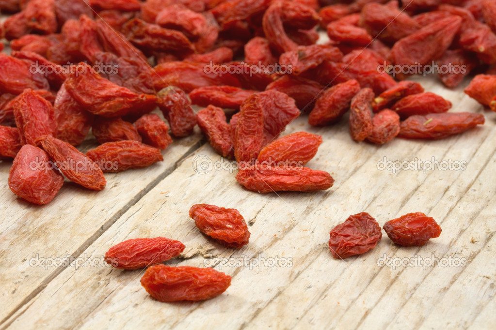 goji bogyók zsírégetnek fogyás morris megye nj