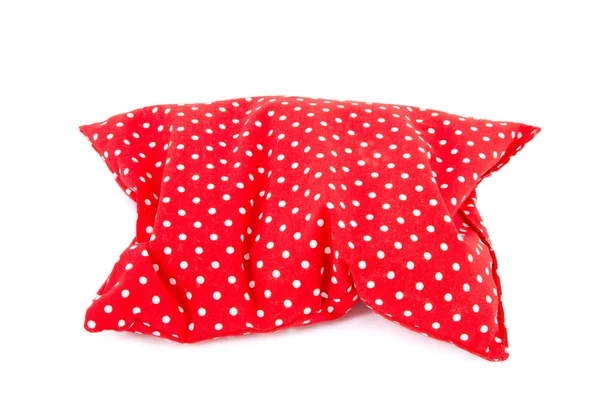 set med alabama städer frimärken på vintage bakgrund, vektor illustration