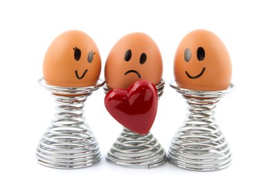 Yeni stepfamily içinde mutsuz