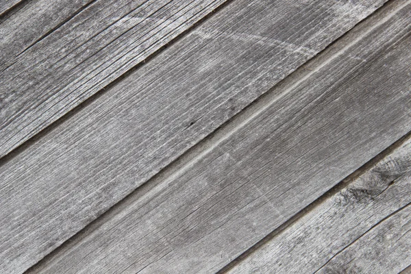 Abstract wooden gray texture — Stock Photo, Image