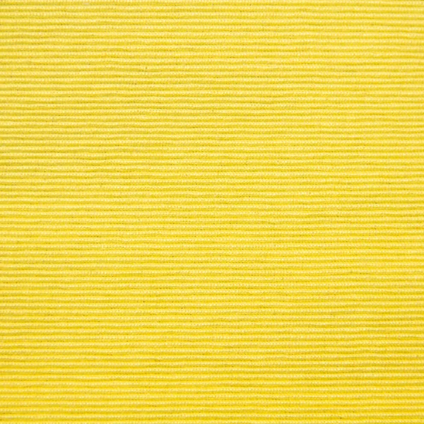 Renkli kumaş dokusu arkaplanı — Stok fotoğraf