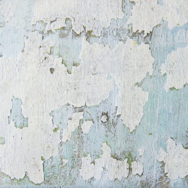 Grunge ahşap arka plan