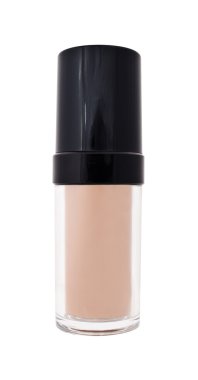 Temelde beyaz arkaplan