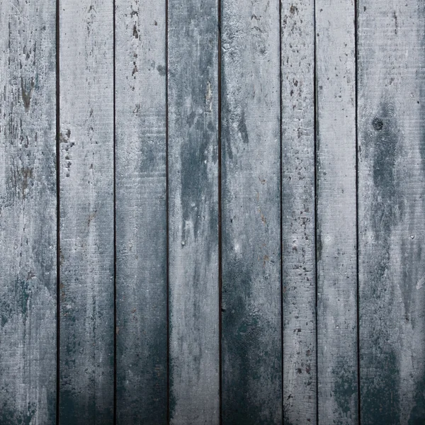 Shabby dark Wood Background — Stock Photo, Image