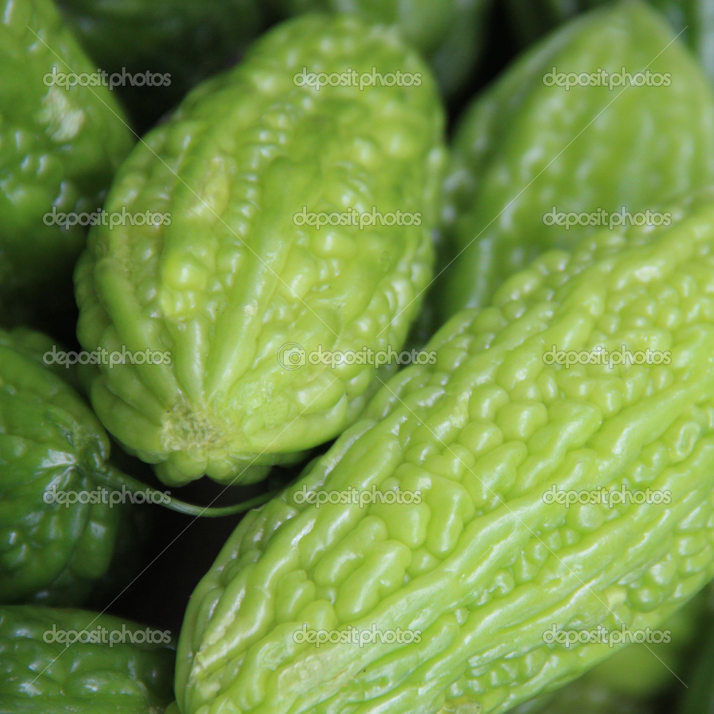 Lista 94+ Foto Para Que Sirve El Melon Amargo Mirada Tensa