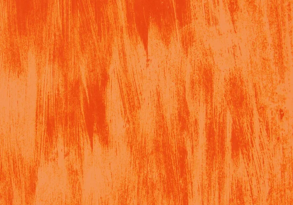 Narancs elvont háttér — Stock Fotó