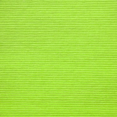 Renkli kumaş dokusu arkaplanı