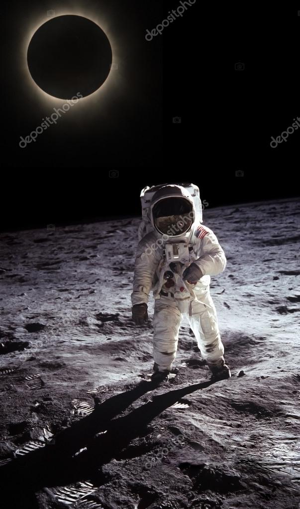 Nasa写真素材 ロイヤリティフリーnasa画像 Depositphotos Nasa写真素材 ロイヤリティフリーnasa画像 Depositphotos
