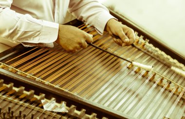 eski araç