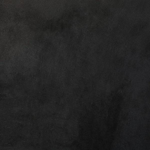 Grunge siyah duvar arka plan