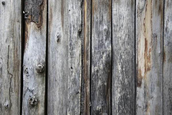 Ahşap desenli arka plan