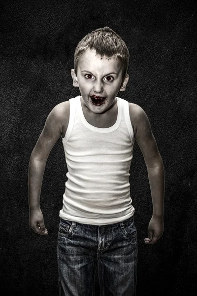 vampir alt gölge, halloween koleksiyon