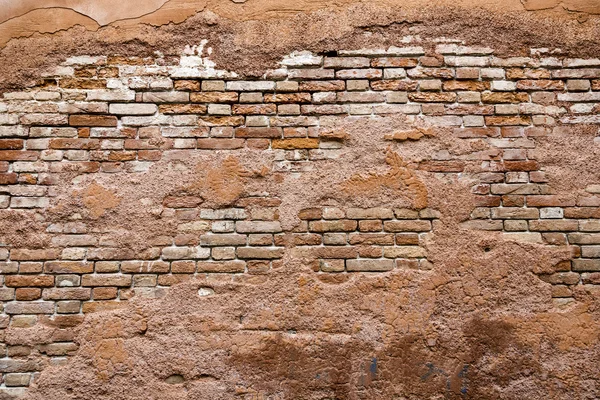 grunge tuğla duvar arkaplanı