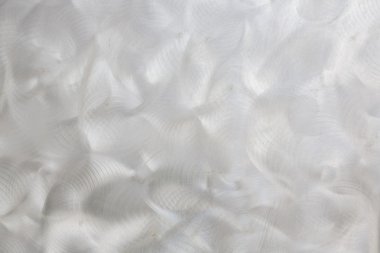 Grunge çelik arka plan