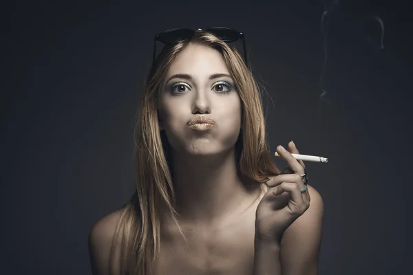 depositphotos_50746321-stock-photo-funny-portrait-of-young-sexy.jpg