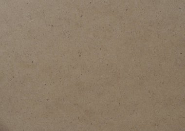 mobilya için ahşap fiberboard dokusu