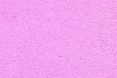 Yazdırma için pembe tasarım kağıdının dokusu
