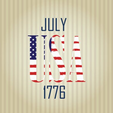 ABD 1776