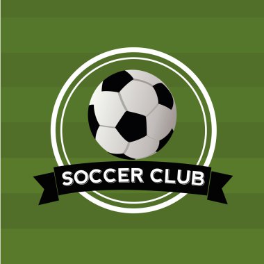 Futbol Kulübü