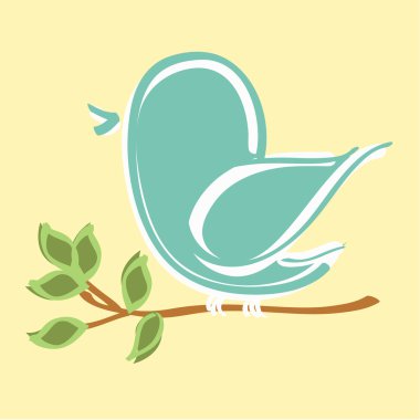 Kuş