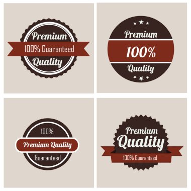 etiketleri simgeleri