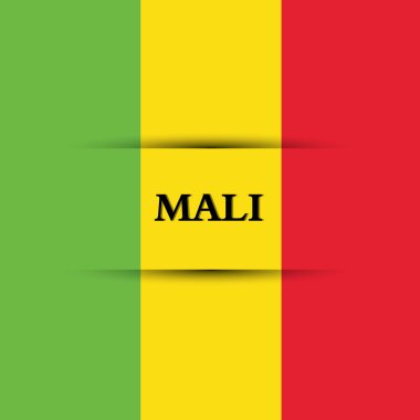 Mali